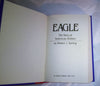 Eagle: The Story of American Airlines