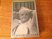 Capote: A Biography