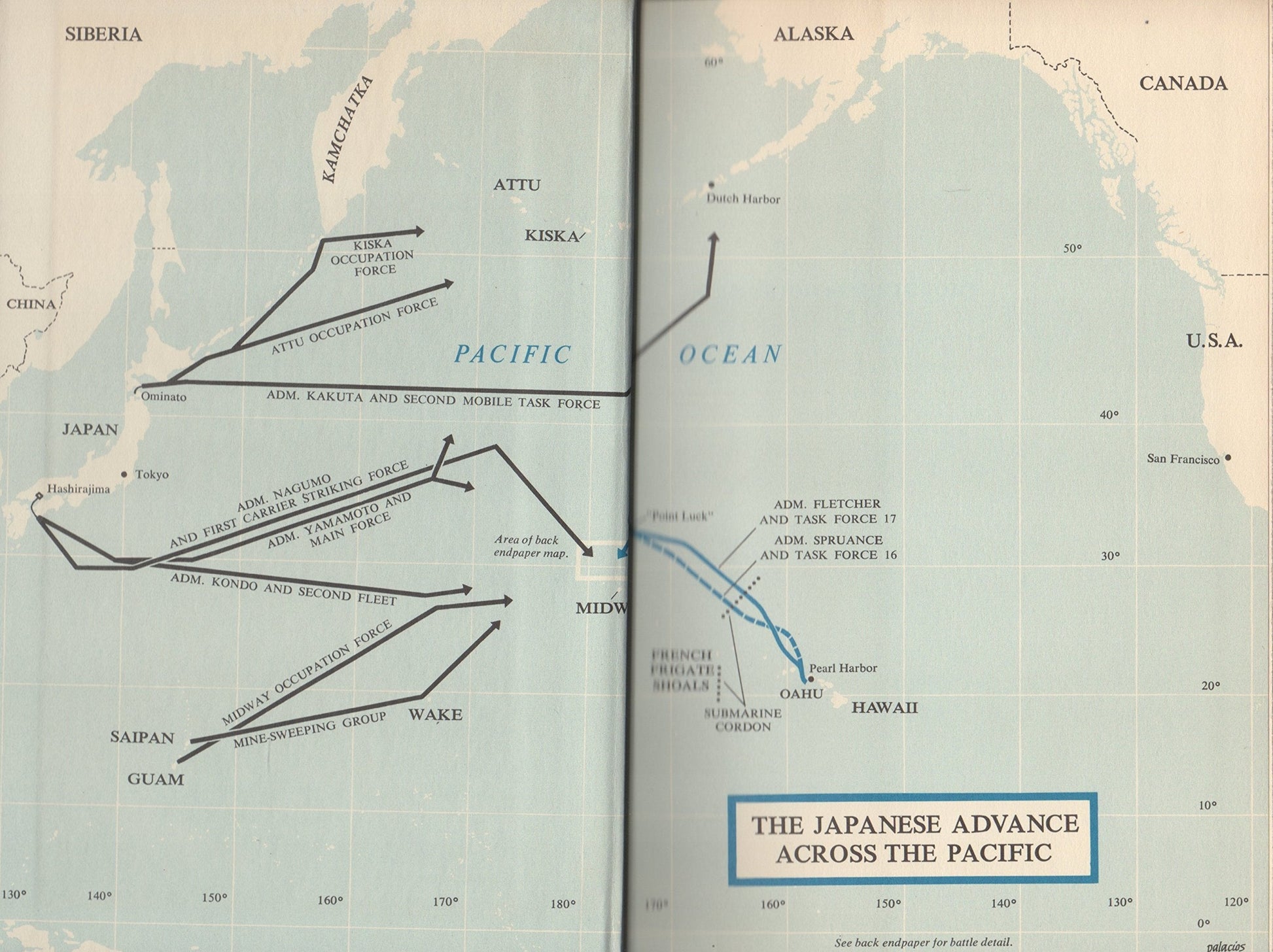 06/04/42 used book depot