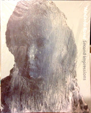 Medardo Rosso: Second Impressions used book depot