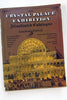 The Crystal Palace Exhibition Illustrated Catalogue (Dover Pictorial Archive Series)