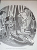 Peter Arno