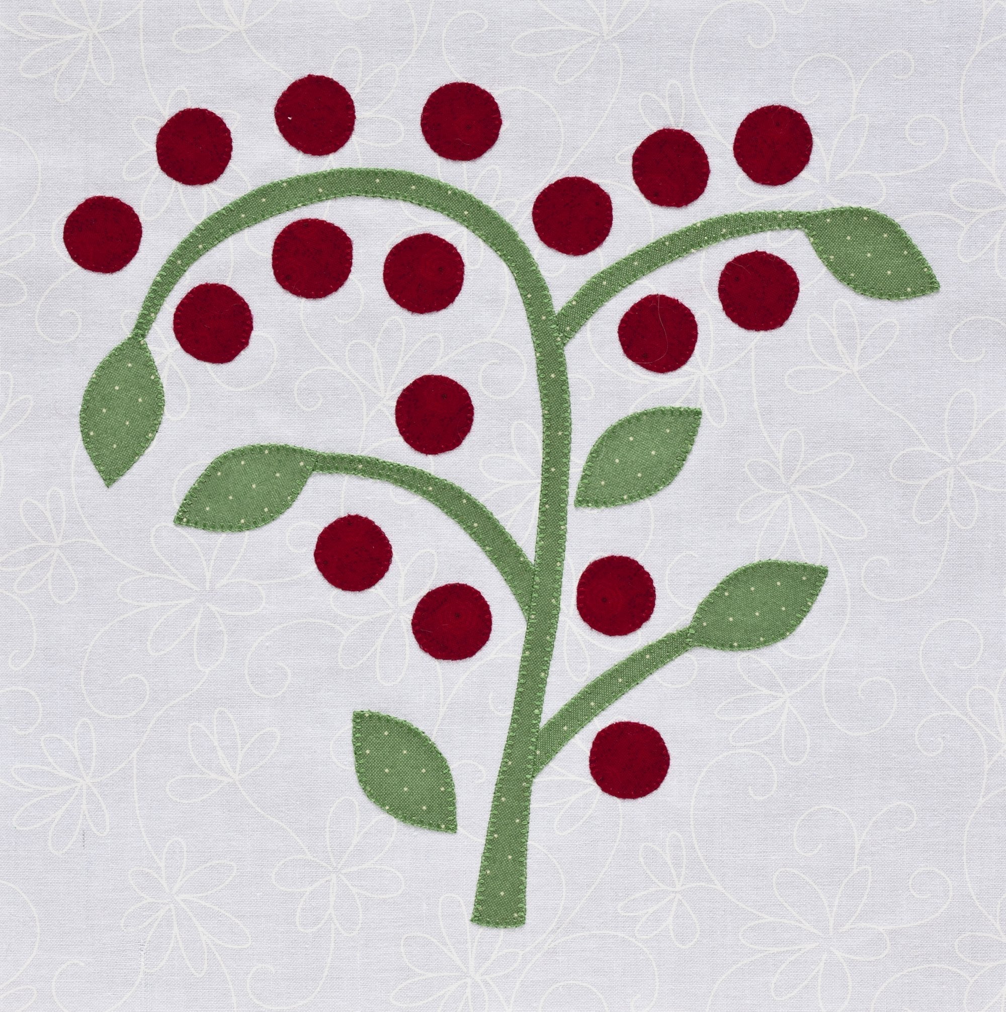 Inspired by Tradition: 50 Appliqué Blocks in 5 Sizes used book depot