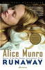 Runaway [Paperback] Munro, Alice