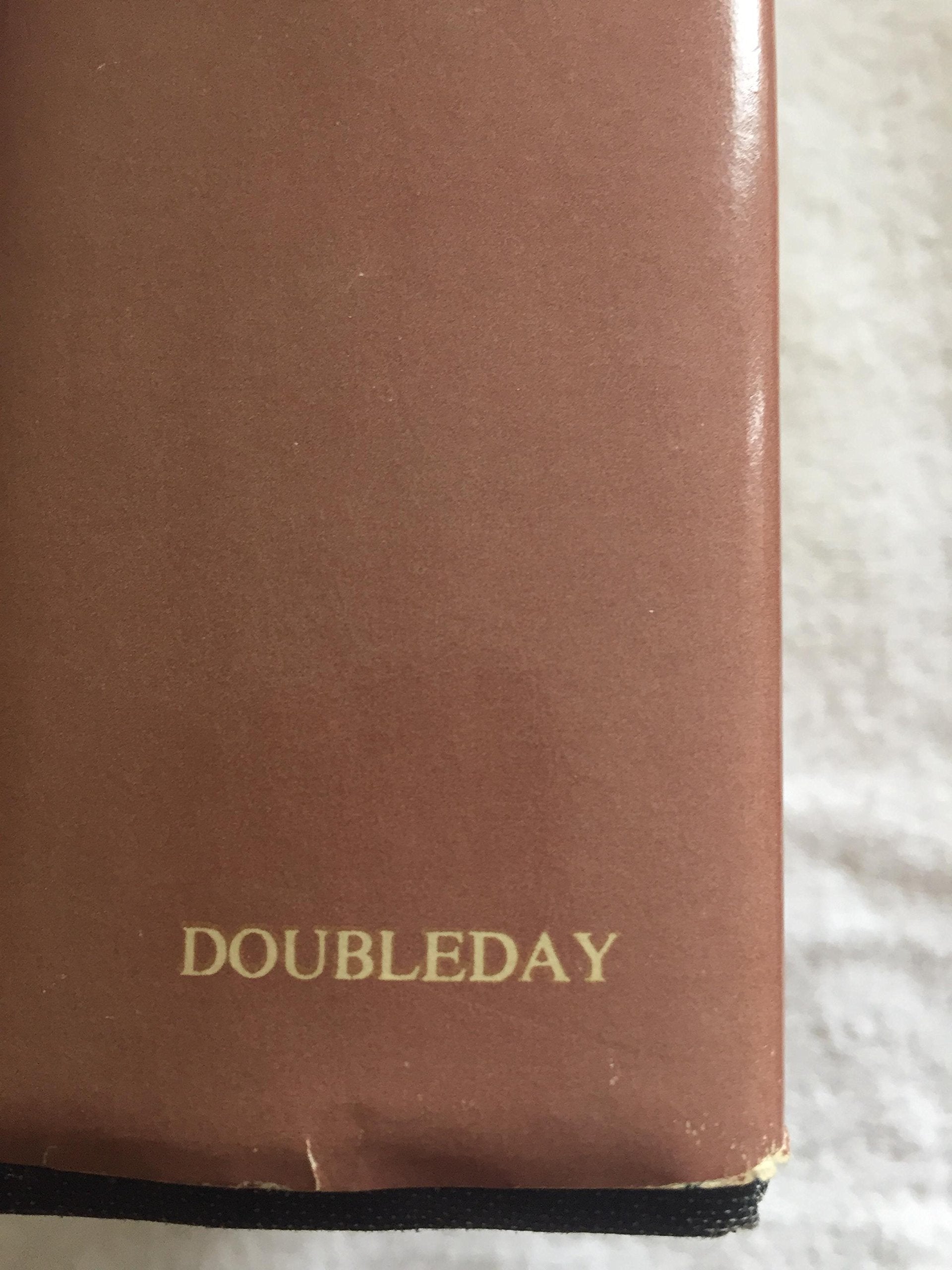 The Complete Sherlock Holmes: All Four Novels/All Fifty-Six Adventures used book depot