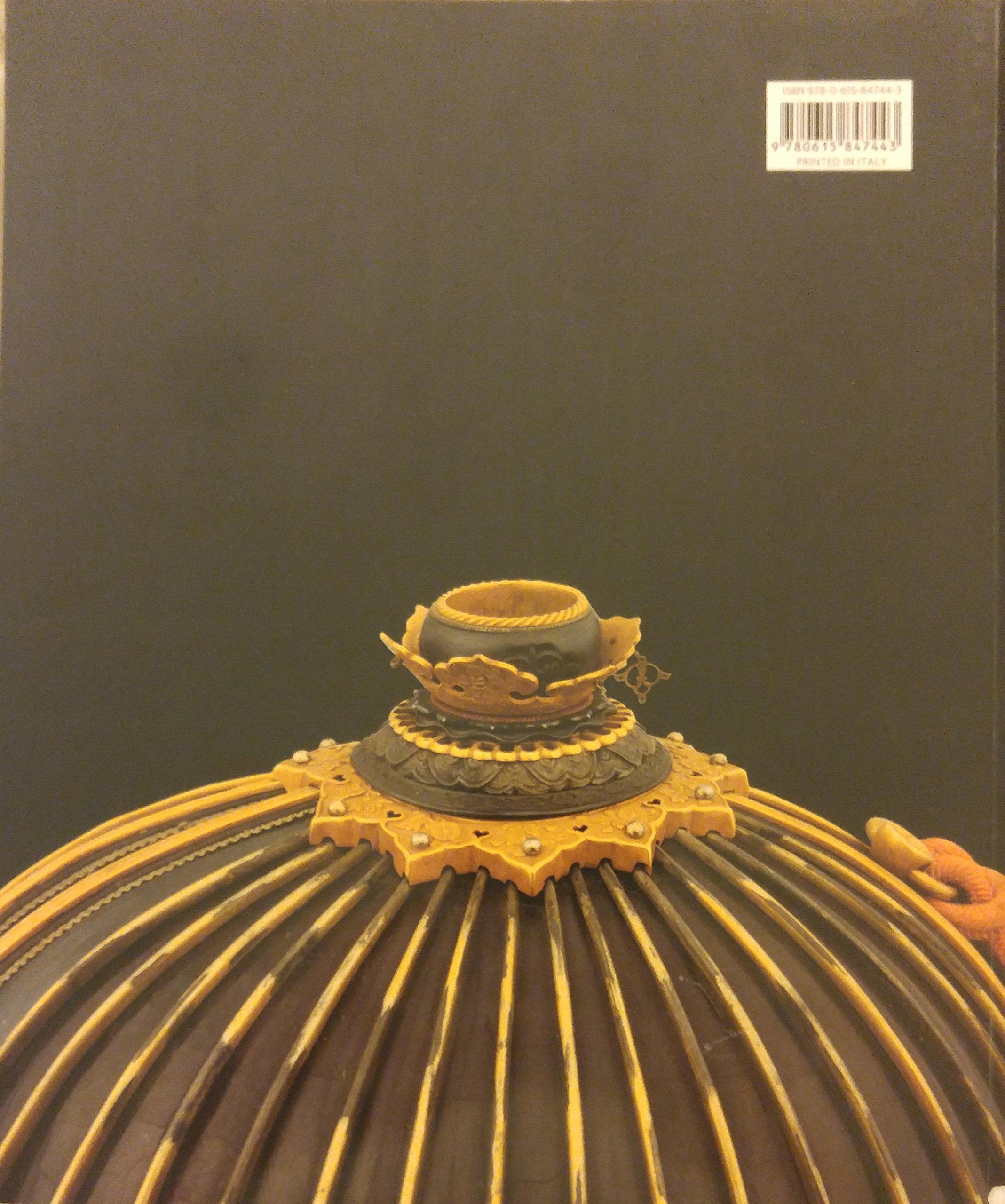 Art Of Armor : Samurai Armor From The Ann and Gabriel Barbier-Mueller Collection used book depot
