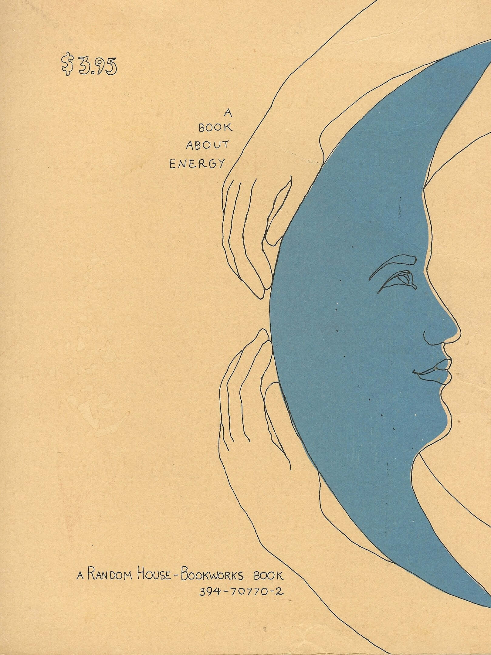 The Massage Book (The Original Holistic Health Series) used book depot