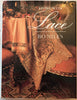 Living with Lace