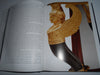 Hidden Treasures: Searching for Masterpieces of American Furniture