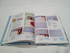 Watercolor School: A Practical Guide to Painting With Watercolor