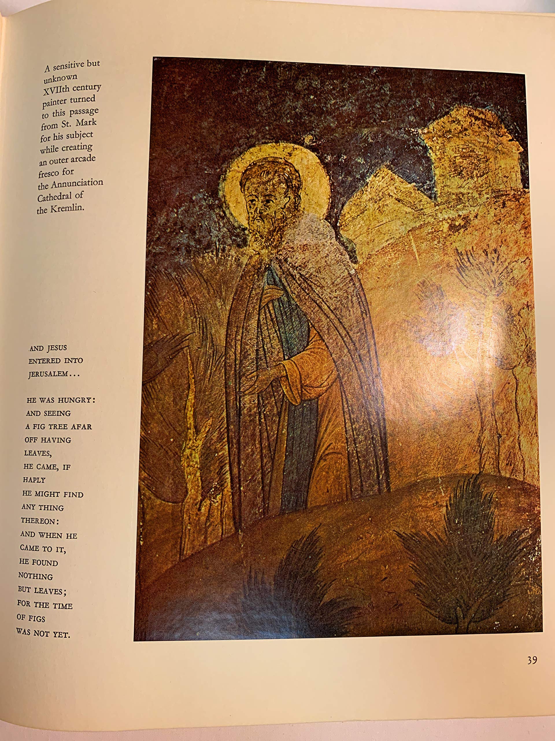 Great Treasures of the Kremlin used book depot