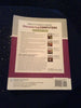 2012 Discovering Computers, Introductory: Your Interactive Guide to the Digital World 2013 (SAM 2010 Compatible Products)
