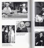 Mother Angelica: The Remarkable Story of a Nun, Her Nerve, and a Network of Miracles