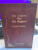 My Utmost for His Highest: Classic Daily Devotional Oswald Chambers