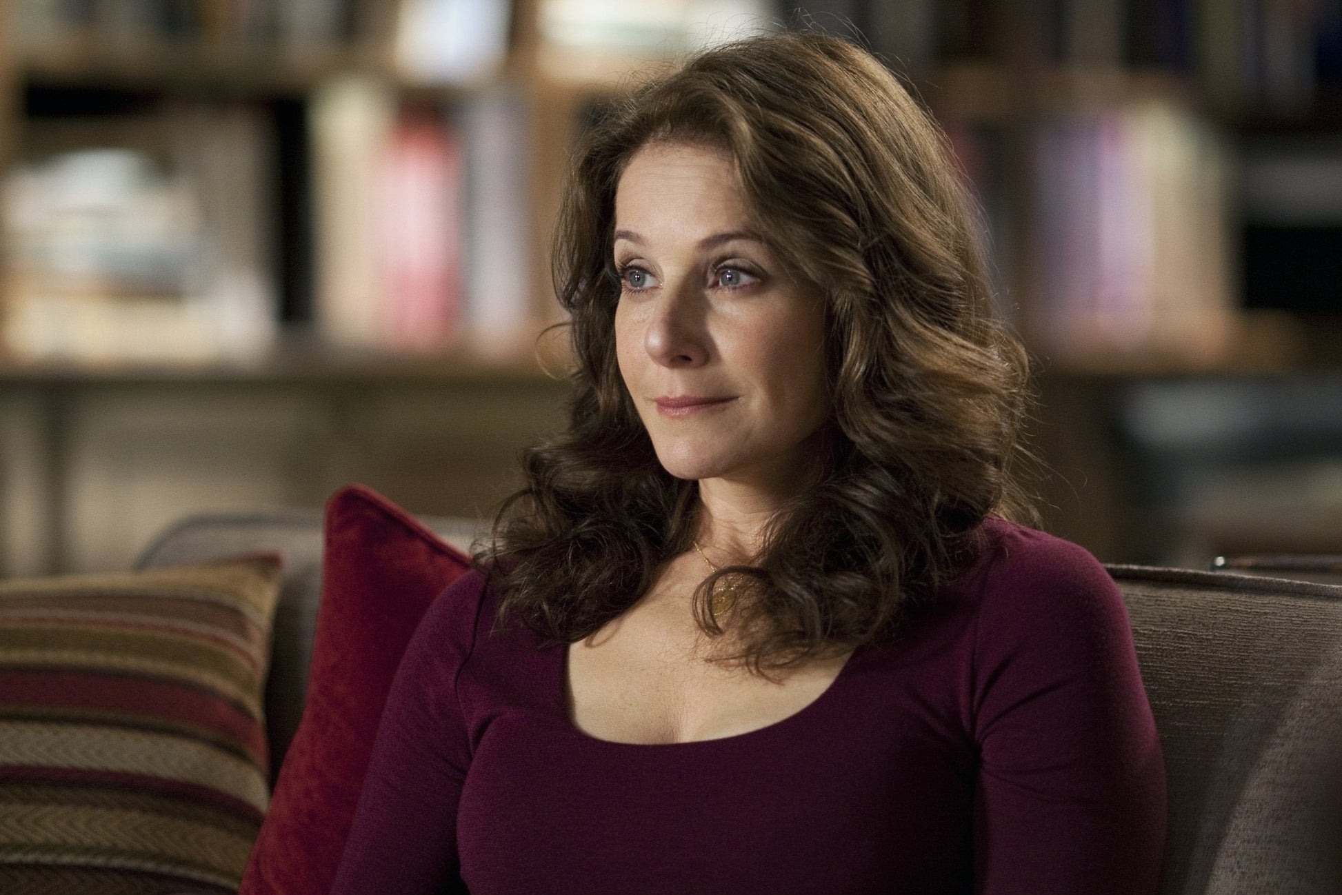 In Treatment: Season 3 used book depot