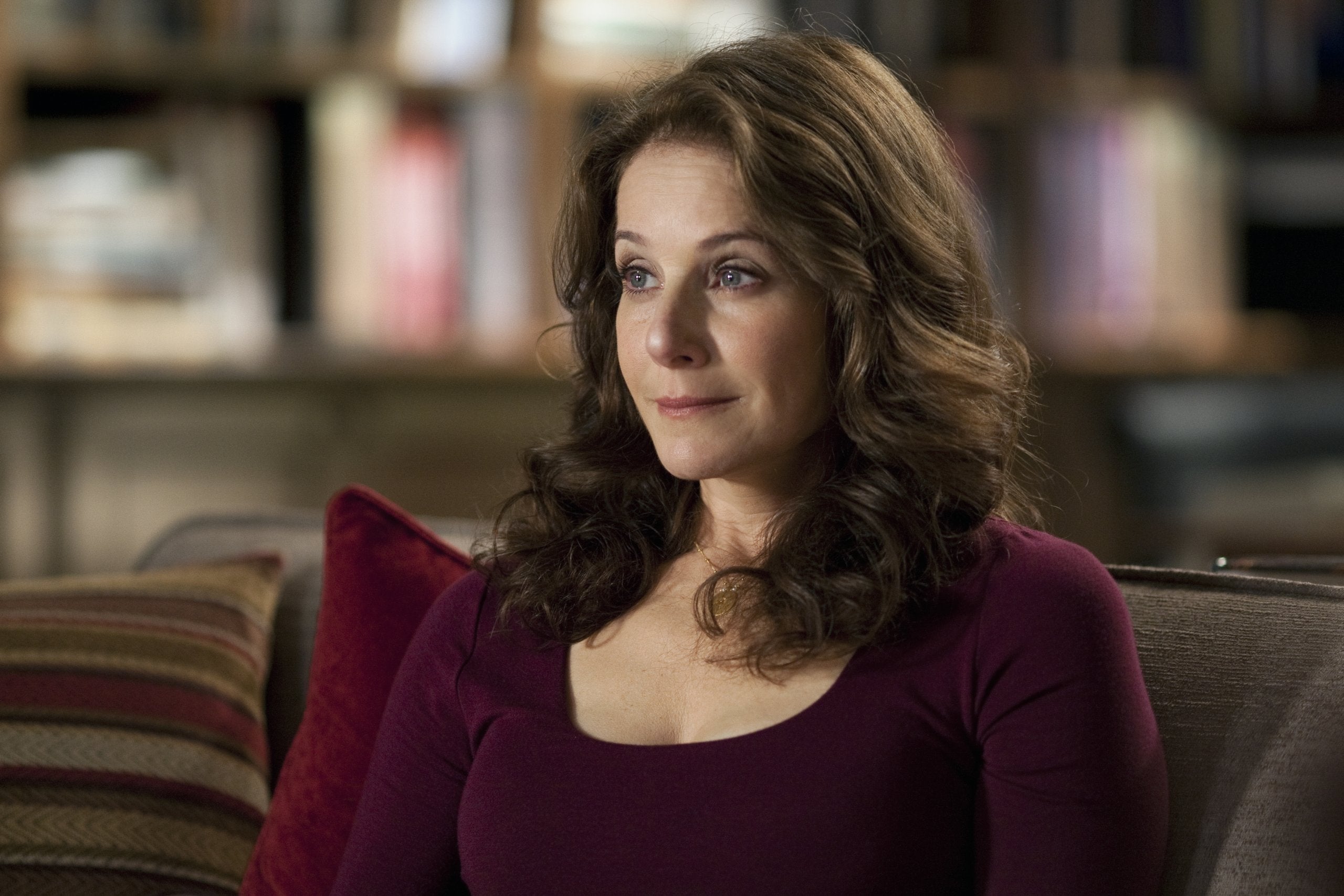 In Treatment: Season 3 used book depot