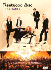The Dance used book depot