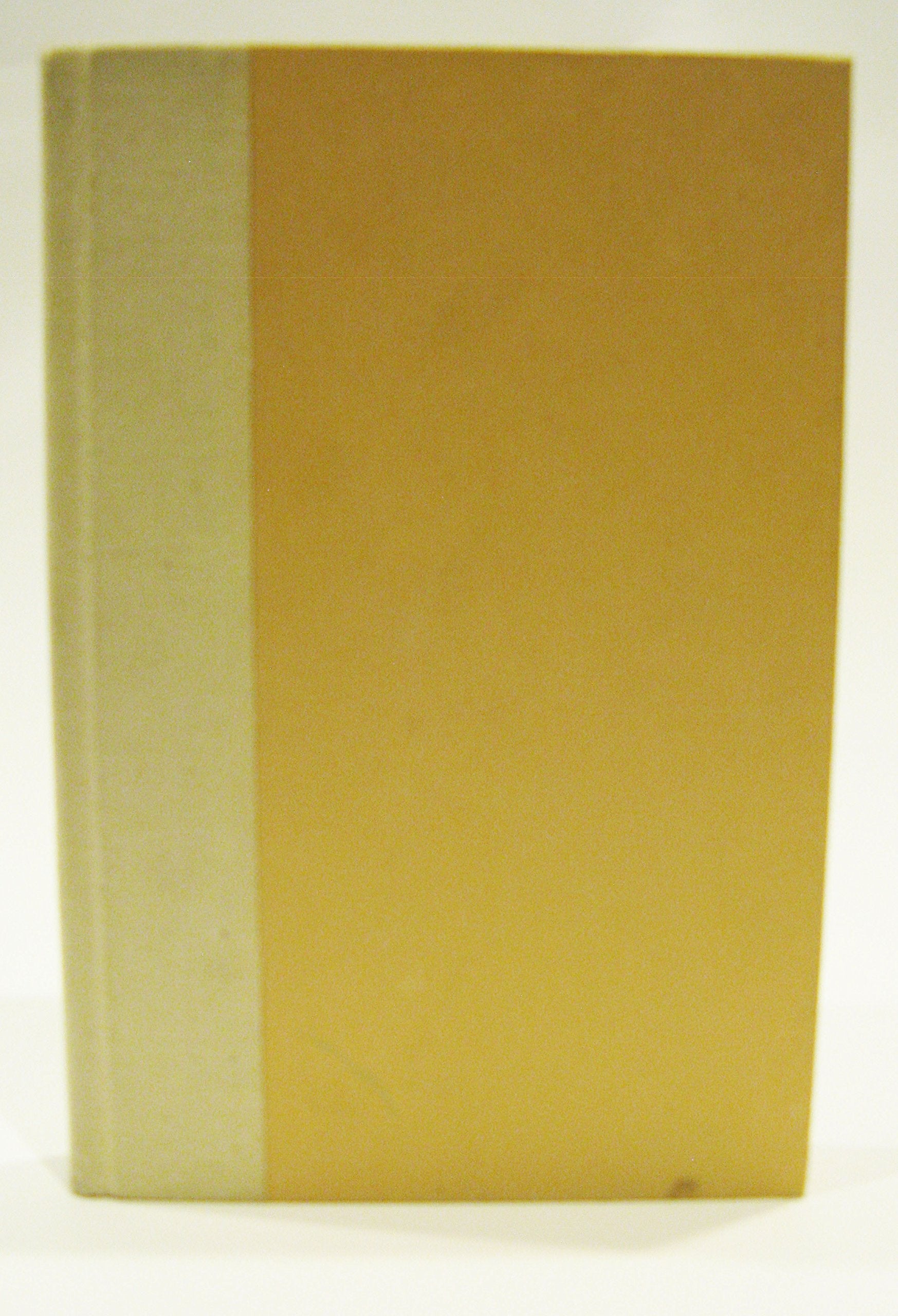 Men Who Hate Women and the Women Who Love Them: When Loving Hurts and You Don't Know Why used book depot