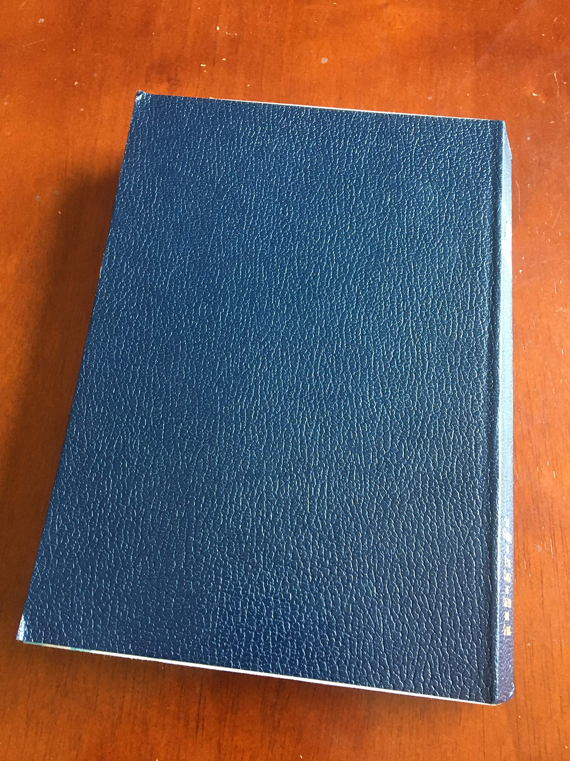 The Book of Mormon: Another Testament of Jesus Christ