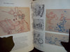 The Art of Walt Disney: From Mickey Mouse to the Magic Kingdoms, New Concise NAL Edition