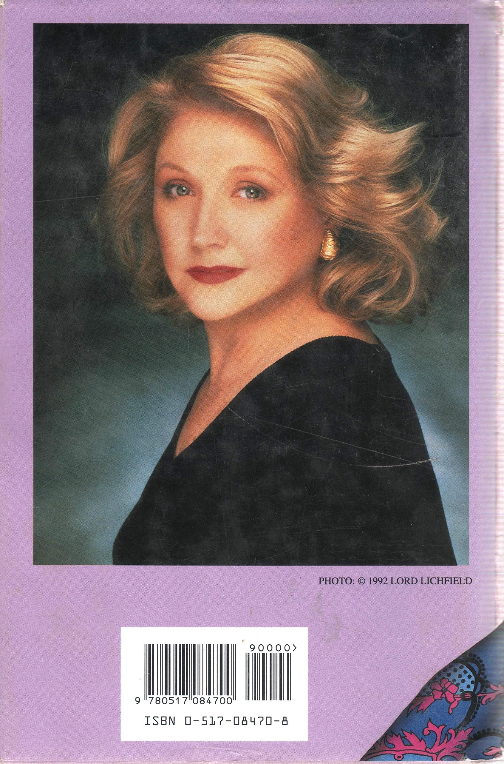 Barbara Taylor Bradford, Three Complete Novels: Hold the Dream / To Be the Best / Act of Will used book depot