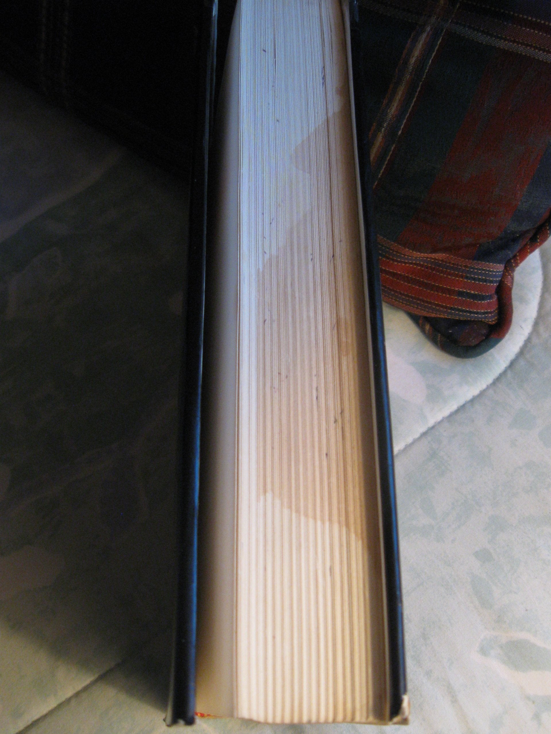 The Social Transformation of American Medicine used book depot