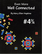 Even More Well Connected used book depot