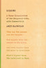 Godsong: A Verse Translation of the Bhagavad-Gita, with Commentary