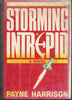 Storming Intrepid