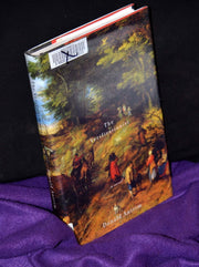 The Verificationist used book depot