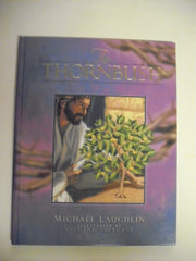 The Thornbush used book depot