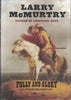 Folly and Glory: A Novel (The Berrybender Narratives, Book 4)