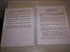 Getting Started on Getting Well: A Workbook to Accompany the Videos by Lorraine Day, M.D. (2003) Spiral-bound