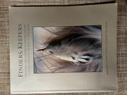 Finders, Keepers: Treasures and Oddities of Natural History