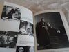 Confessions of an Actor: Laurence Olivier an Autobiography