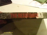 The Resistance (World War II series)