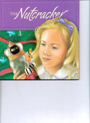 The Nutcracker