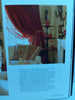 The House & Garden Book of Living-Rooms
