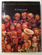 M I Hummel the Golden Anniversary Album