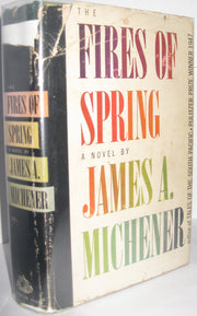 The Novel