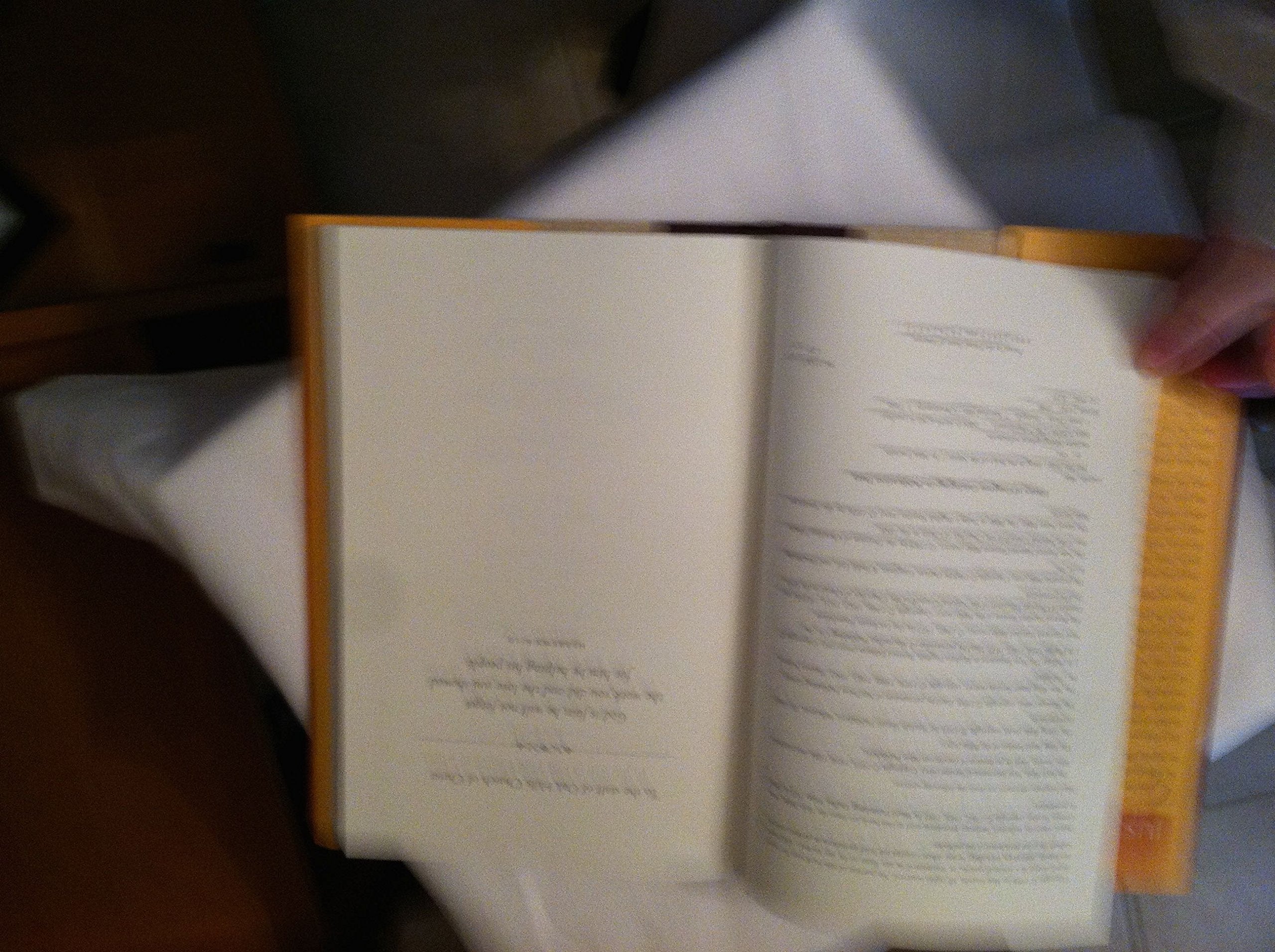 JUST LIKE JESUS used book depot