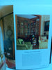 The House & Garden Book of Living-Rooms