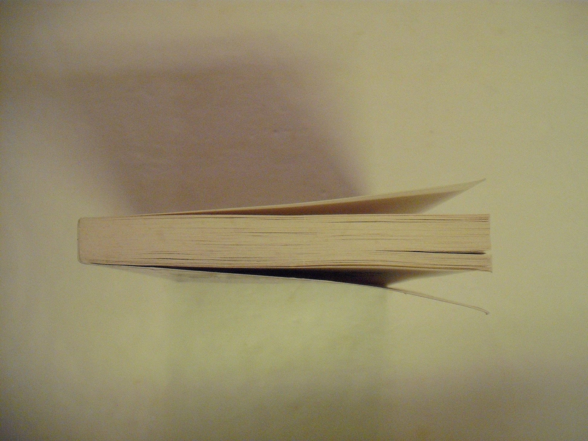 Six Hours One Friday: Anchoring to the Power of the Cross (Chronicles of the Cross) used book depot
