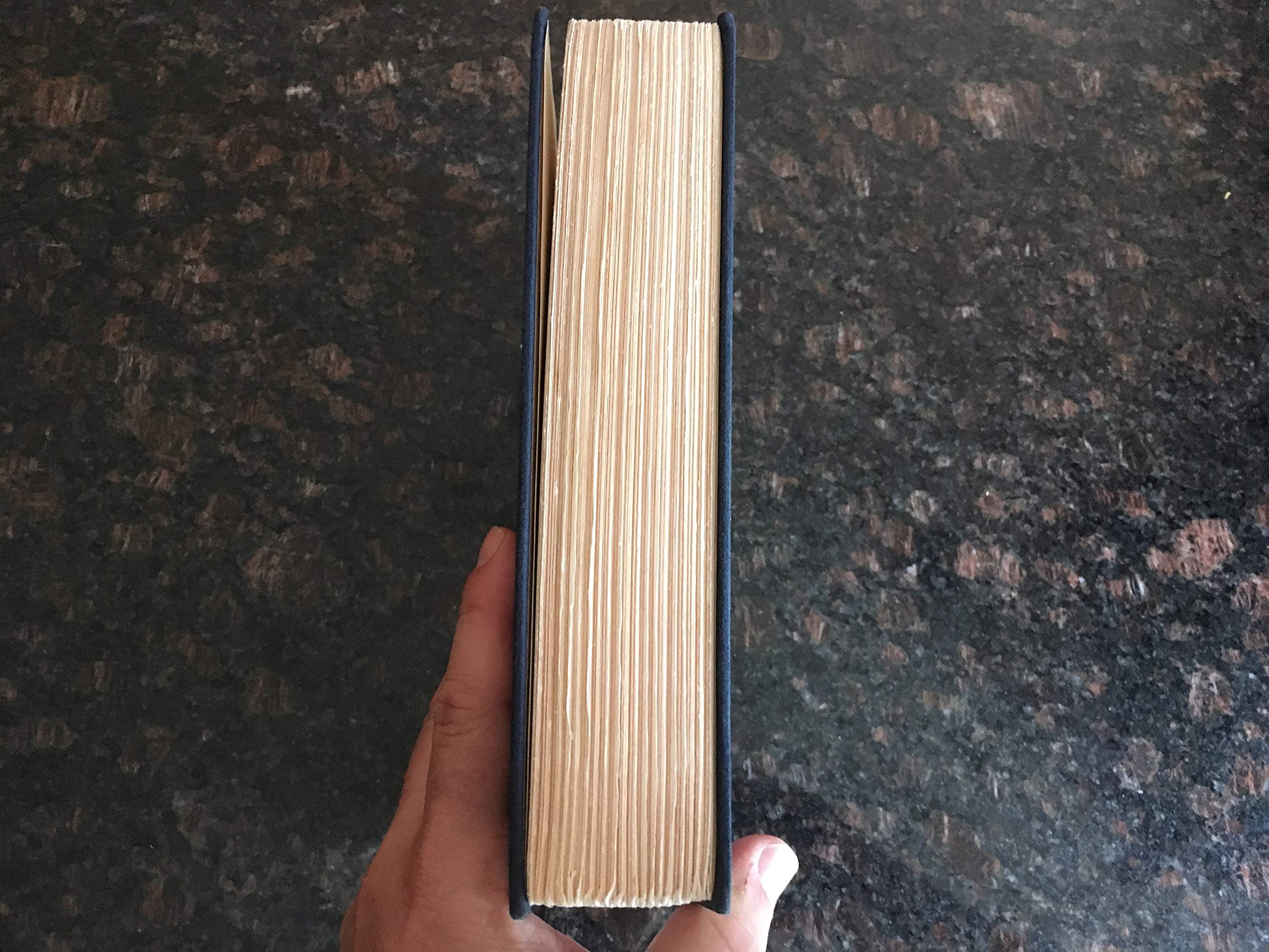 "The Good War": An Oral History of World War II