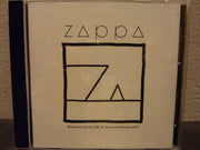 Ship Arriving Too Late to Save a Drowning Witch used book depot