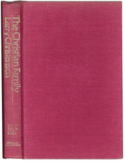 The Christian Family used book depot