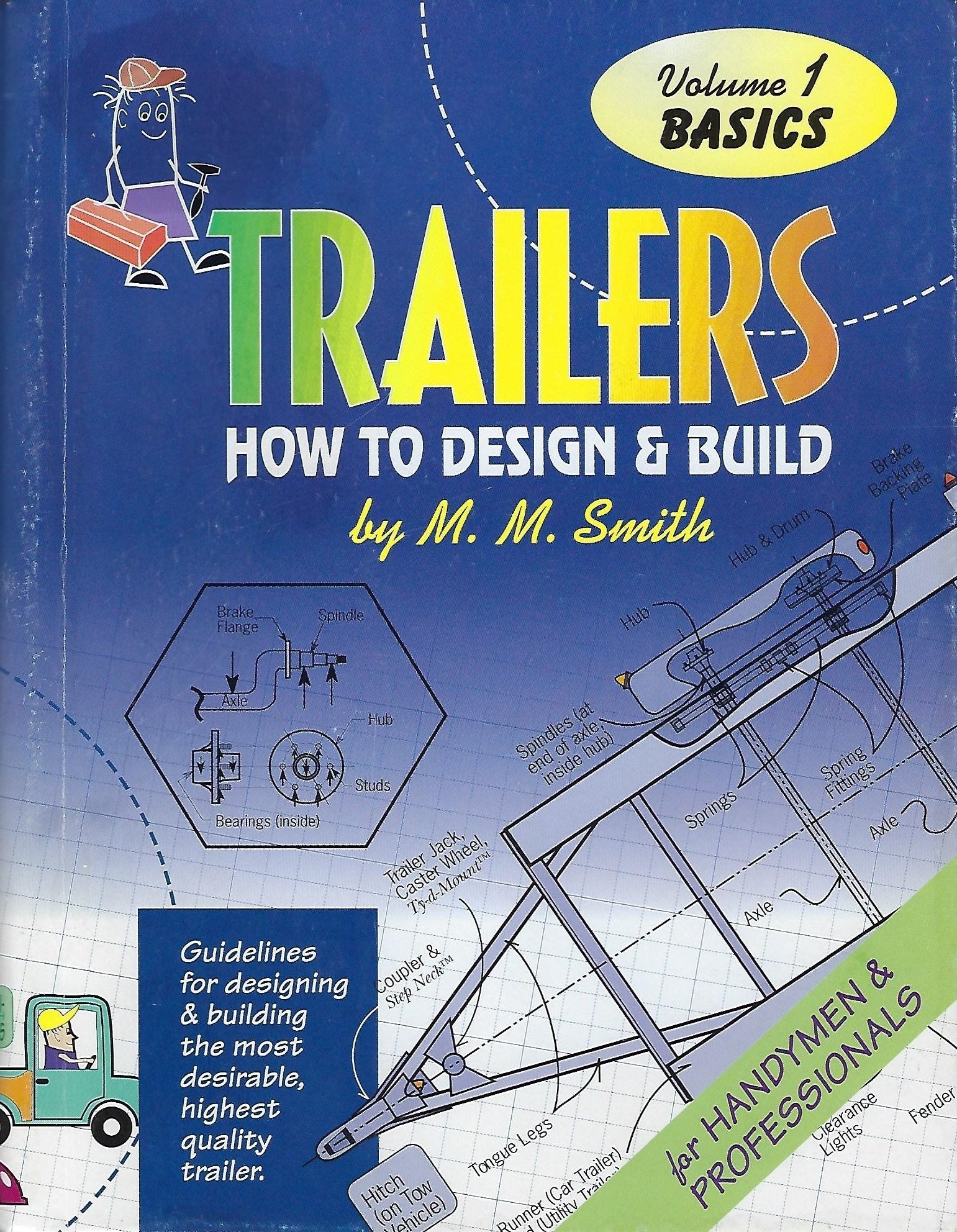 PT01