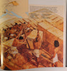 What Life was Like on the Banks of the Nile: Egypt 3050 - 30 BC