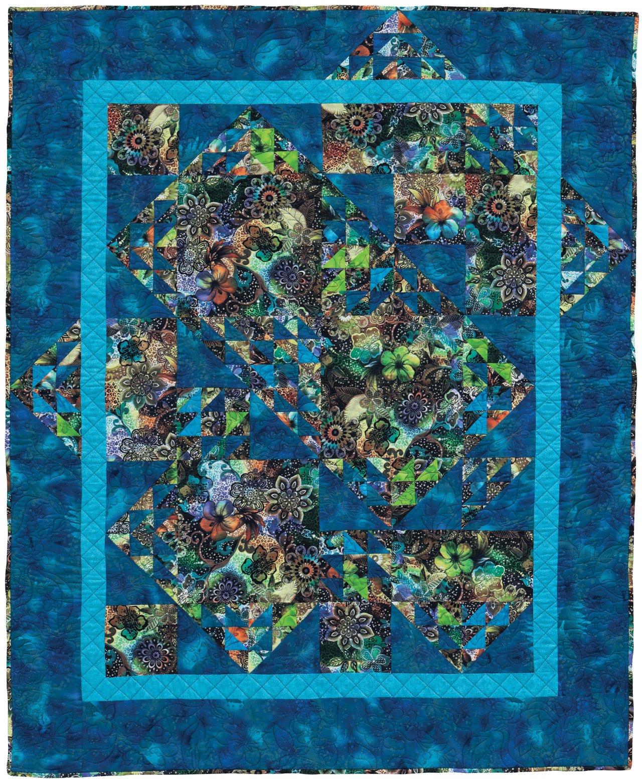 PT04