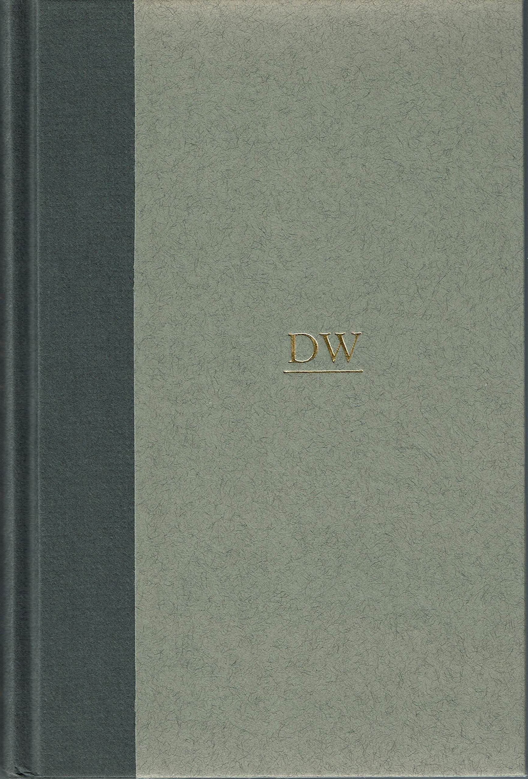 Crossing the Unknown Sea: Work as a Pilgrimage of Identity used book depot
